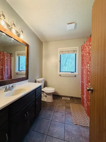 801 NE 2nd Avenue Saint Joseph MN 56374