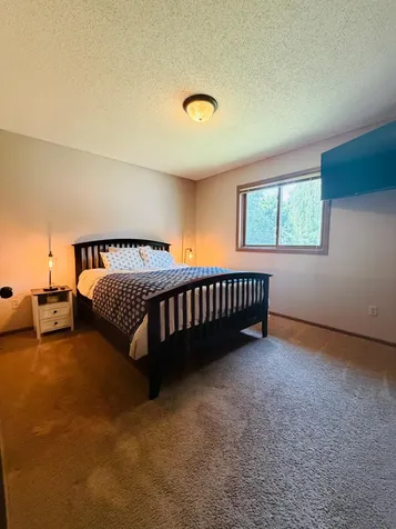 801 NE 2nd Avenue Saint Joseph MN 56374