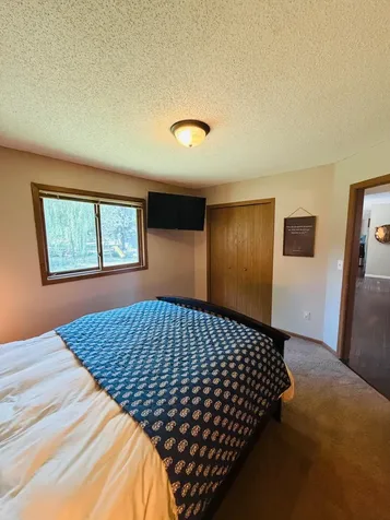 801 NE 2nd Avenue Saint Joseph MN 56374