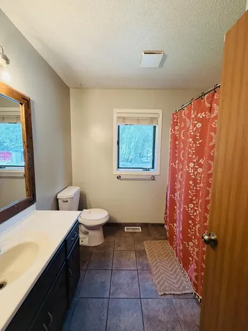801 NE 2nd Avenue Saint Joseph MN 56374