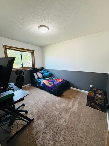 801 NE 2nd Avenue Saint Joseph MN 56374