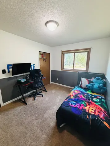 801 NE 2nd Avenue Saint Joseph MN 56374