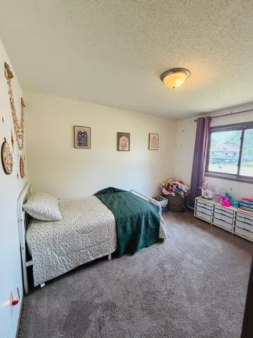 801 NE 2nd Avenue Saint Joseph MN 56374