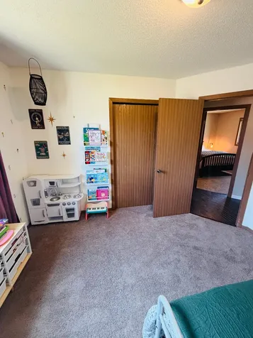 801 NE 2nd Avenue Saint Joseph MN 56374