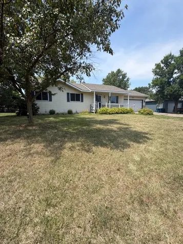 801 NE 2nd Avenue Saint Joseph MN 56374