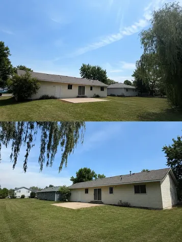 801 NE 2nd Avenue Saint Joseph MN 56374