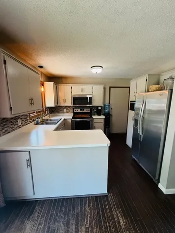 801 NE 2nd Avenue Saint Joseph MN 56374