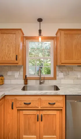 265 119th Avenue NE Blaine MN 55434
