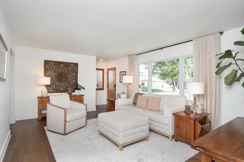 265 119th Avenue NE Blaine MN 55434
