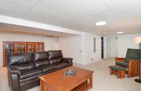 265 119th Avenue NE Blaine MN 55434