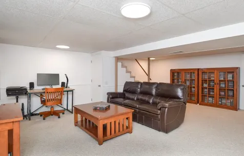 265 119th Avenue NE Blaine MN 55434