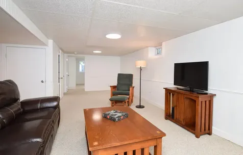 265 119th Avenue NE Blaine MN 55434