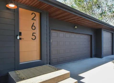 265 119th Avenue NE Blaine MN 55434