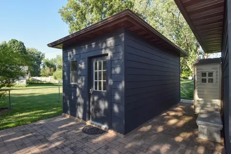 265 119th Avenue NE Blaine MN 55434