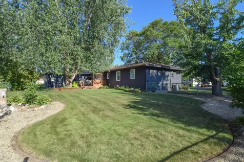 265 119th Avenue NE Blaine MN 55434