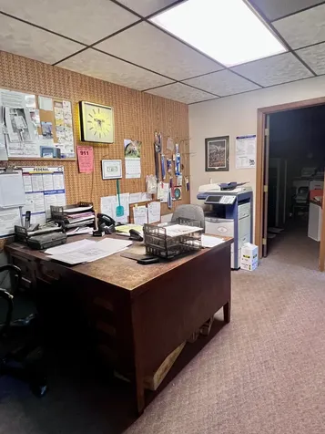 509 Us Highway 12 Ortonville MN 56278