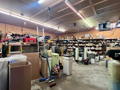 509 Us Highway 12 Ortonville MN 56278