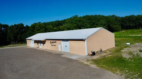 509 Us Highway 12 Ortonville MN 56278