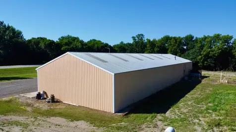 509 Us Highway 12 Ortonville MN 56278