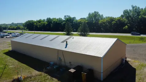 509 Us Highway 12 Ortonville MN 56278
