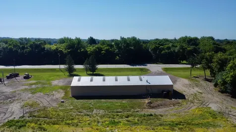 509 Us Highway 12 Ortonville MN 56278