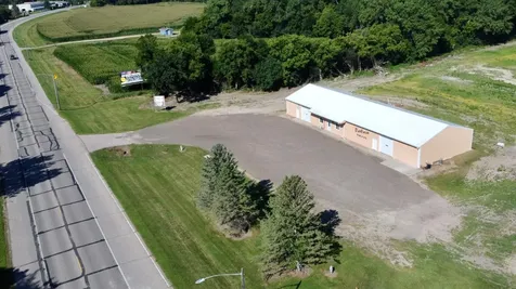 509 Us Highway 12 Ortonville MN 56278