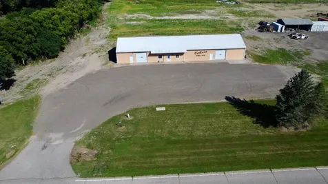 509 Us Highway 12 Ortonville MN 56278