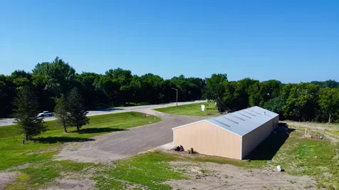 509 Us Highway 12 Ortonville MN 56278
