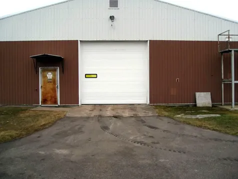 520 8th Street NE Milaca MN 56353