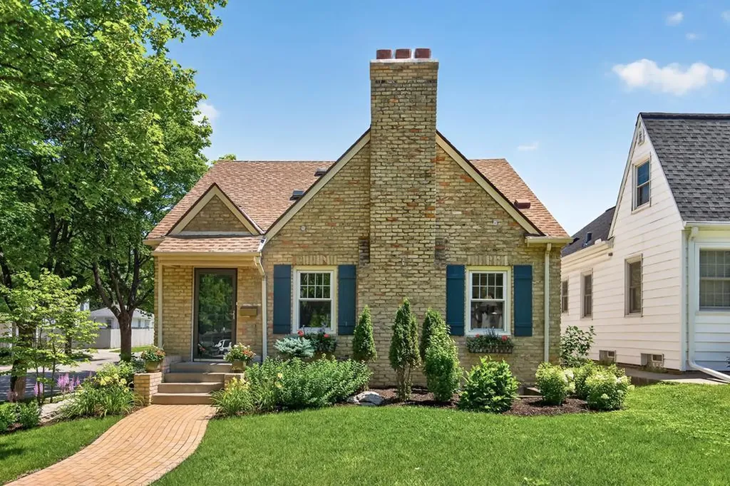 5301 Park Avenue Minneapolis MN 55417