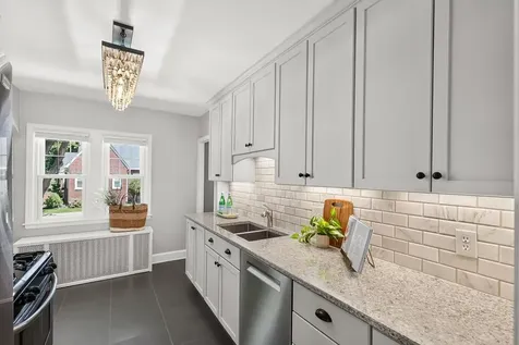 5301 Park Avenue Minneapolis MN 55417