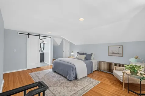 5301 Park Avenue Minneapolis MN 55417
