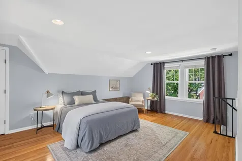 5301 Park Avenue Minneapolis MN 55417