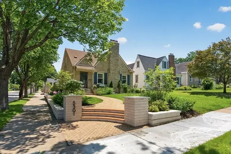 5301 Park Avenue Minneapolis MN 55417