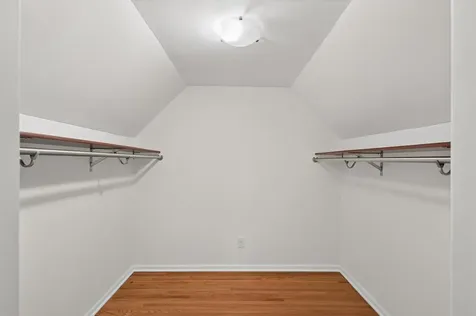 5301 Park Avenue Minneapolis MN 55417