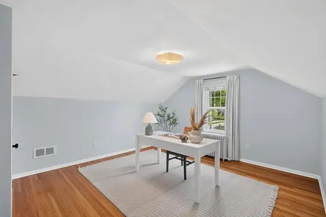 5301 Park Avenue Minneapolis MN 55417