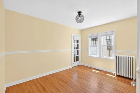 5301 Park Avenue Minneapolis MN 55417