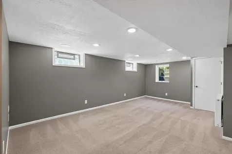 5301 Park Avenue Minneapolis MN 55417