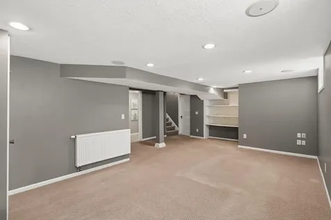 5301 Park Avenue Minneapolis MN 55417