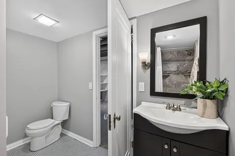 5301 Park Avenue Minneapolis MN 55417