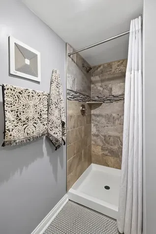 5301 Park Avenue Minneapolis MN 55417