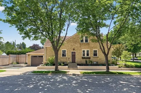 5301 Park Avenue Minneapolis MN 55417