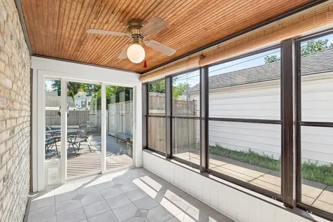 5301 Park Avenue Minneapolis MN 55417