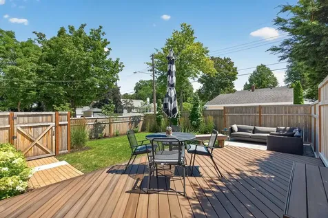 5301 Park Avenue Minneapolis MN 55417