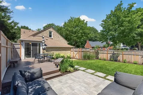 5301 Park Avenue Minneapolis MN 55417