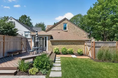 5301 Park Avenue Minneapolis MN 55417