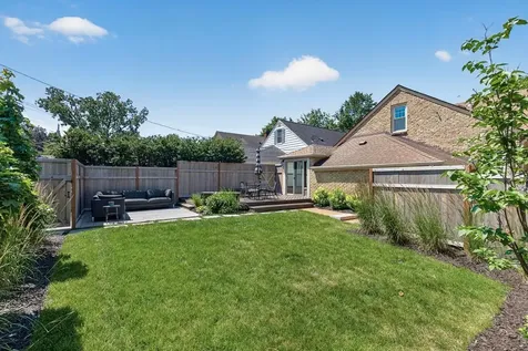 5301 Park Avenue Minneapolis MN 55417