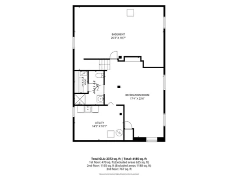 5301 Park Avenue Minneapolis MN 55417