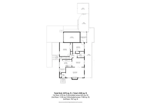 5301 Park Avenue Minneapolis MN 55417