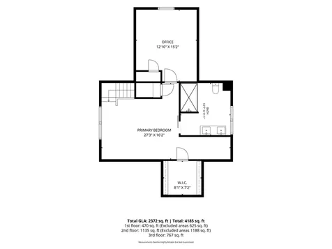 5301 Park Avenue Minneapolis MN 55417